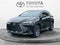2023 Lexus NX 350 NX 350