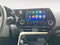 2023 Lexus NX 350 NX 350