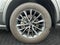 2023 Lexus NX 350 NX 350