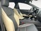 2023 Lexus NX 350 NX 350