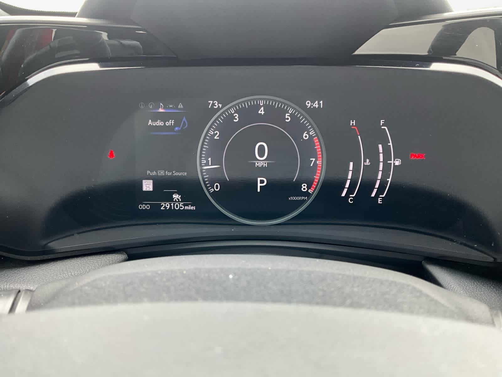 2023 Lexus NX 350 NX 350