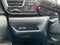 2023 Lexus NX 350 NX 350