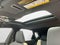 2023 Lexus NX 350 NX 350