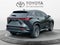 2023 Lexus NX 350 NX 350