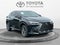 2023 Lexus NX 350 NX 350