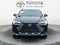 2023 Lexus NX 350 NX 350