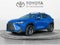 2024 Lexus NX 350 NX 350