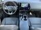 2024 Lexus NX 350 NX 350