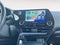 2024 Lexus NX 350 NX 350