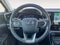2024 Lexus NX 350 NX 350
