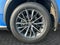 2024 Lexus NX 350 NX 350