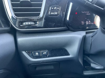 2024 Lexus NX 350 NX 350