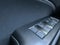 2024 Lexus NX 350 NX 350