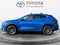 2024 Lexus NX 350 NX 350
