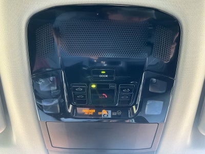 2024 Lexus NX 350 NX 350