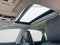 2024 Lexus NX 350 NX 350