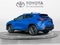 2024 Lexus NX 350 NX 350