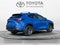 2024 Lexus NX 350 NX 350