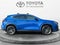 2024 Lexus NX 350 NX 350