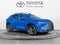 2024 Lexus NX 350 NX 350