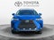2024 Lexus NX 350 NX 350