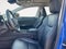 2024 Lexus NX 350 NX 350
