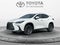 2024 Lexus NX 350 NX 350
