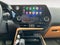 2024 Lexus NX 350 NX 350