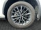 2024 Lexus NX 350 NX 350