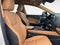 2024 Lexus NX 350 NX 350