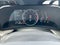 2024 Lexus NX 350 NX 350