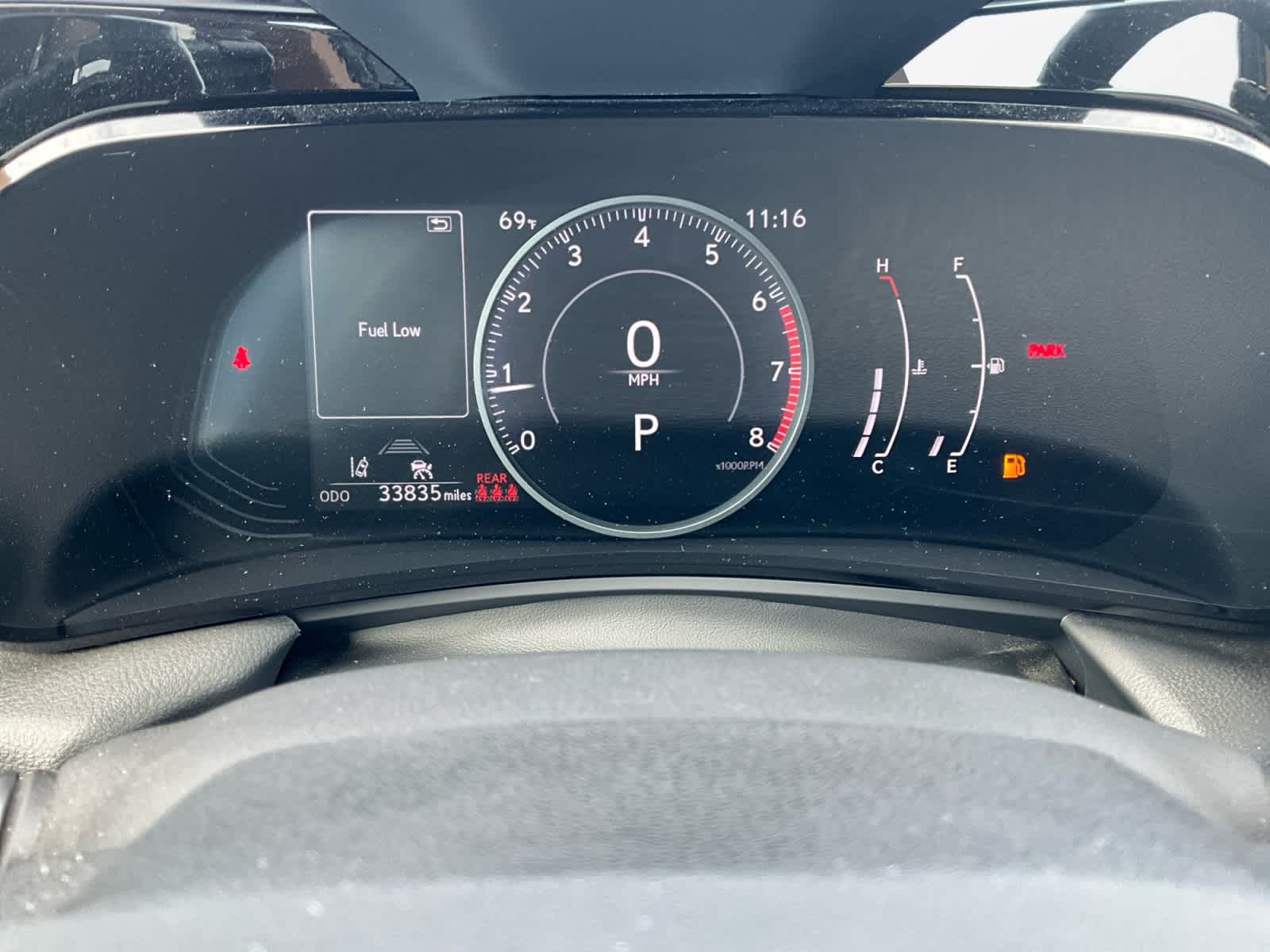 2024 Lexus NX 350 NX 350