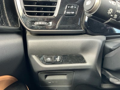 2024 Lexus NX 350 NX 350