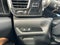 2024 Lexus NX 350 NX 350