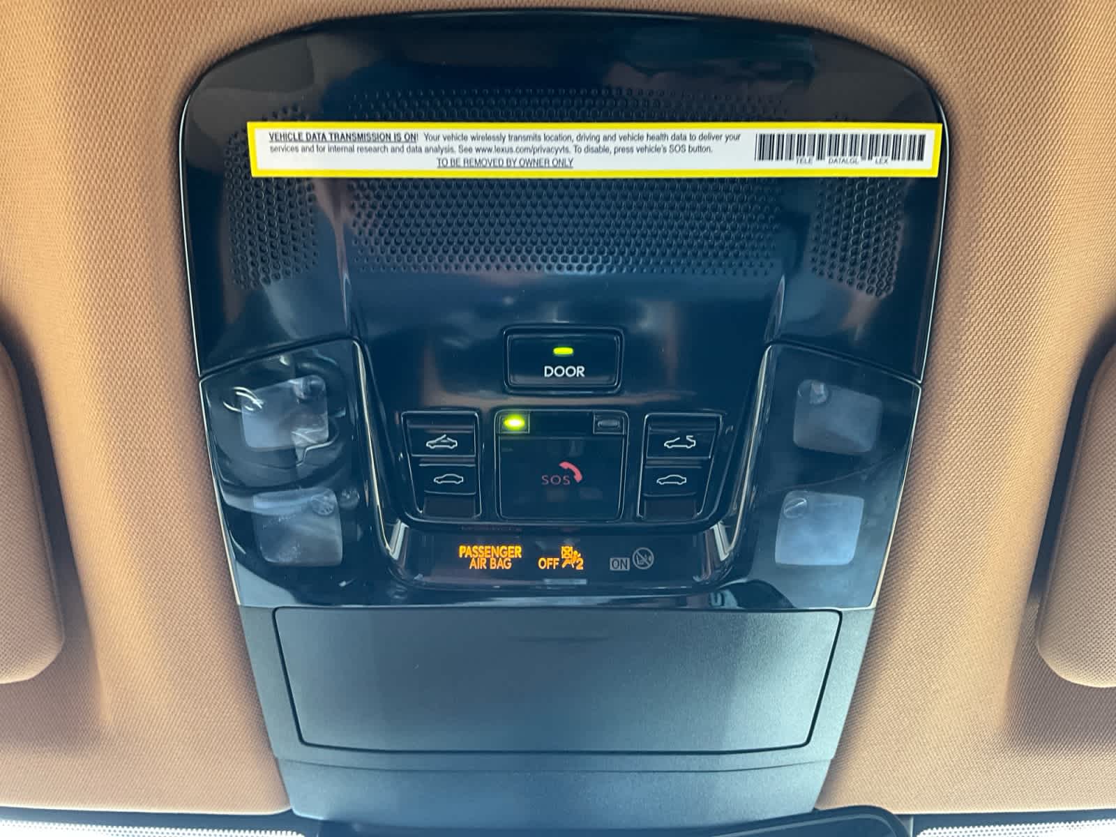 2024 Lexus NX 350 NX 350