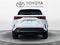 2024 Lexus NX 350 NX 350