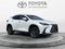 2024 Lexus NX 350 NX 350