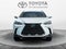 2024 Lexus NX 350 NX 350