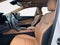 2024 Lexus NX 350 NX 350