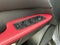 2023 Lexus RX 350 F SPORT Handling