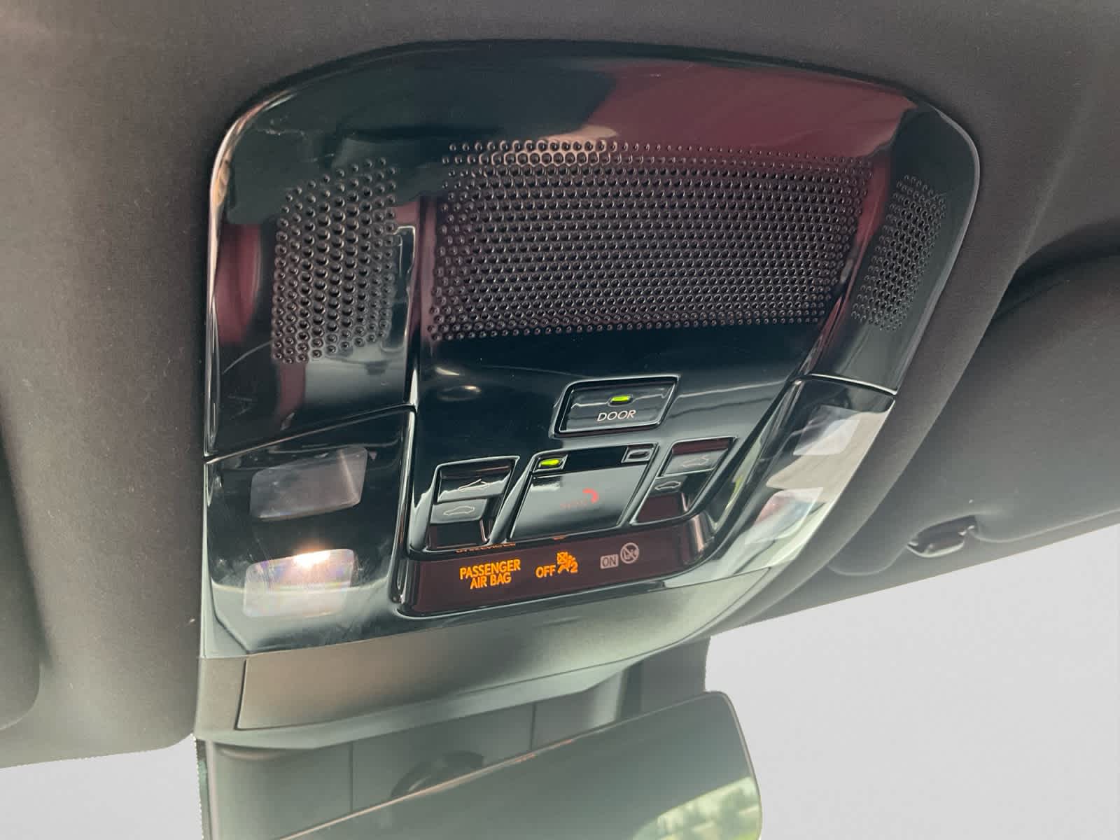 2023 Lexus RX 350 F SPORT Handling