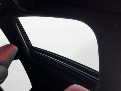 2023 Lexus RX 350 F SPORT Handling