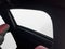 2023 Lexus RX 350 F SPORT Handling