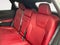 2023 Lexus RX 350 F SPORT Handling