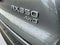 2023 Lexus RX 350 F SPORT Handling