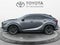 2023 Lexus RX 350 F SPORT Handling