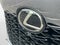 2023 Lexus RX 350 F SPORT Handling