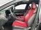 2023 Lexus RX 350 F SPORT Handling