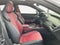 2023 Lexus RX 350 F SPORT Handling