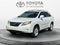 2012 Lexus RX 350 AWD 4dr